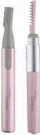 Trimmer facial Scarlett SCTR307T01 thumbnav 2