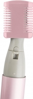Trimmer facial Scarlett SCTR307T01 thumbnav 4