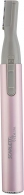 Trimmer facial Scarlett SCTR307T01 thumbnav 5