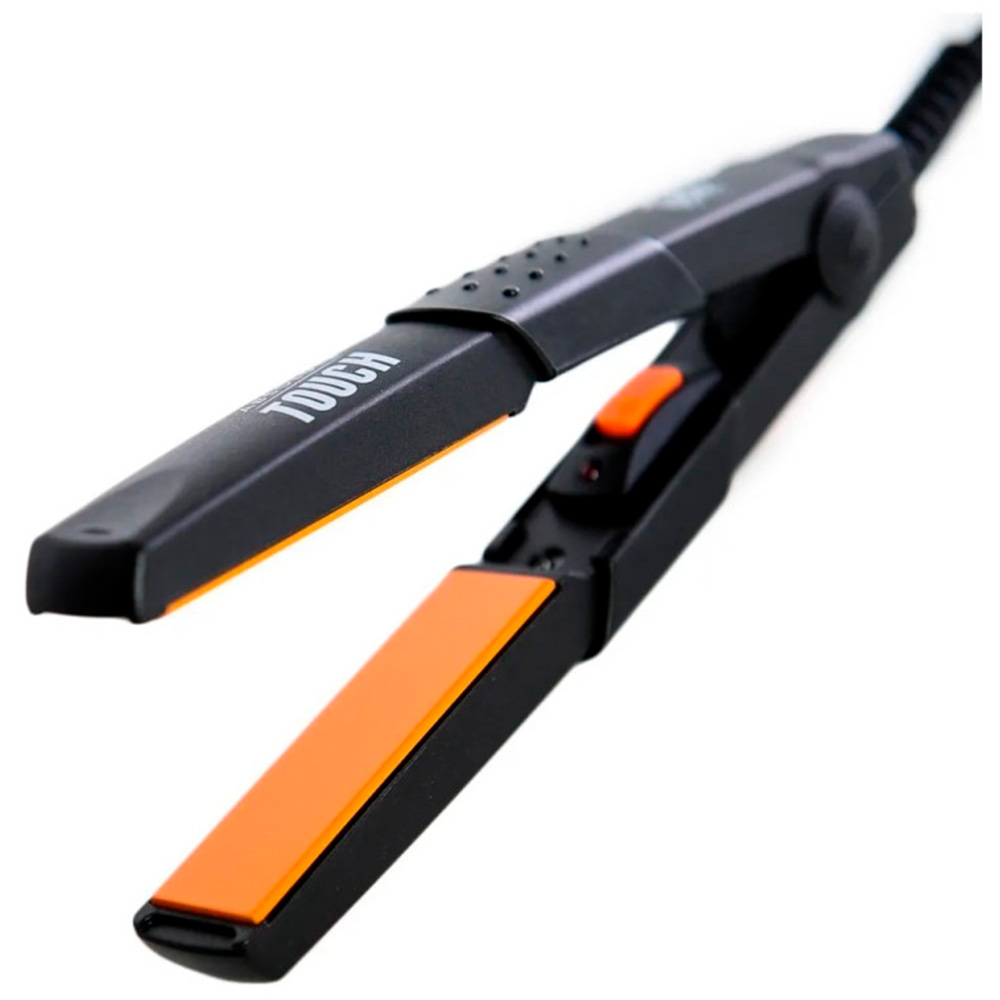 Щипцы для выравнивания Gama SIB1301 Black 39 Вт  photo 1