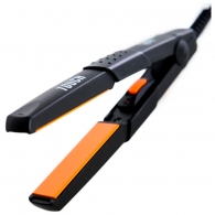 Щипцы для выравнивания Gama SIB1301 thumbnav 1