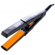 Щипцы для выравнивания Gama SIB1301 thumbnav 2