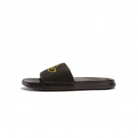 Slapi Joma ISLAND MEN thumbnav 1