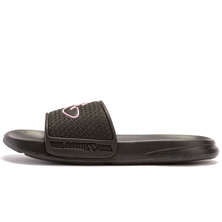 Sandale Joma ISLAND LADY pt Femei / 36 / Negru photo 1 Sandale Joma ISLAND LADY pt Femei / 36 / Negru photo 1