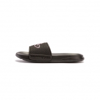 Sandale Joma ISLAND LADY thumbnav 1