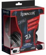 Casti over-ear ReDragon SKY B thumbnav 3