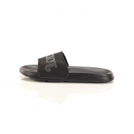 Sandale Joma LAND LADY  thumbnav 1