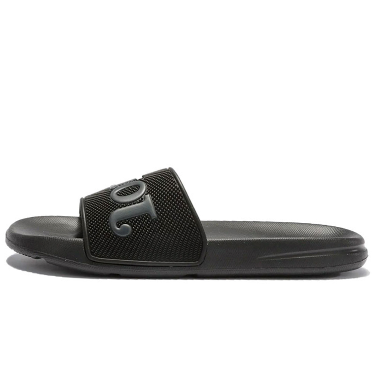 Slapi Joma LAND MEN pt Barbati / 39 / Negru photo 1 Slapi Joma LAND MEN pt Barbati / 39 / Negru photo 1