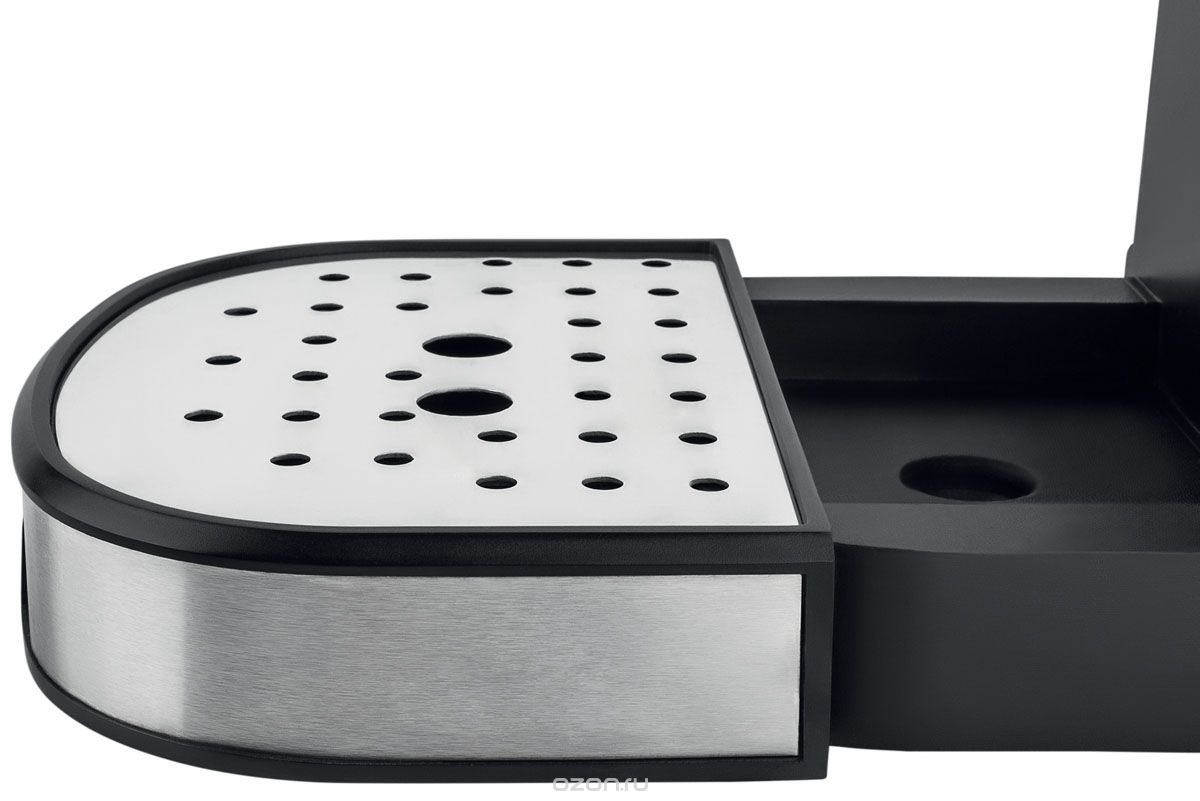 Cafetiera Scarlett  SLCM53001 photo 2