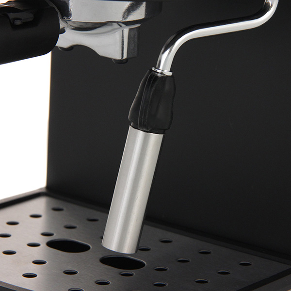 Cafetiera Scarlett  SLCM53001 photo 5