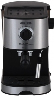 Cafetiera Scarlett  SLCM53001 thumbnav 4