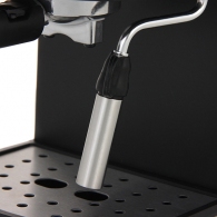 Cafetiera Scarlett  SLCM53001 thumbnav 5