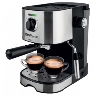 Cafetiera Scarlett  SLCM53001 thumbnav 6