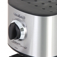 Cafetiera Scarlett  SLCM53001 thumbnav 7