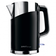 Fierbator de apa electric Scarlett SL-EK22S01 thumbnav