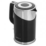 Fierbator de apa electric Scarlett SL-EK22S01 thumbnav 2
