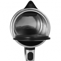 Fierbator de apa electric Scarlett SL-EK22S01 thumbnav 4