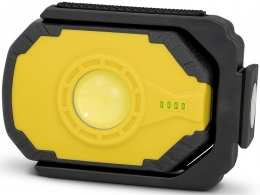 Lanterna standard Sencor SLL201 thumbnav 1