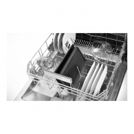Sandwtch maker Braun  SM5001  thumbnav 5