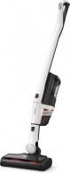 Аккумуляторный пылесос Miele Triflex HX2 PowerLine Lotos white, 272 Вт, Белый thumbnav 1