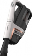 Аккумуляторный пылесос Miele Triflex HX2 PowerLine Lotos white, 272 Вт, Белый thumbnav 3