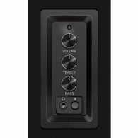 Boxe PC Sven SPS-701 thumbnav 4
