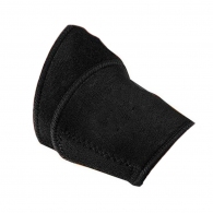 Суппорт запястия FUDU SPTP-001 thumbnav 1