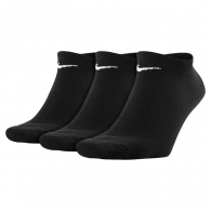 Sosete Nike U NK LTWT NS 3PR-VALUE thumbnav