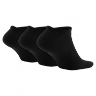 Носки Nike U NK LTWT NS 3PR-VALUE thumbnav 2