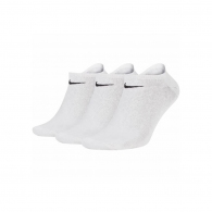 Sosete Nike U NK LTWT NS 3PR-VALUE thumbnav 1