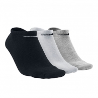 Sosete Nike U NK LTWT NS 3PR-VALUE thumbnav 2