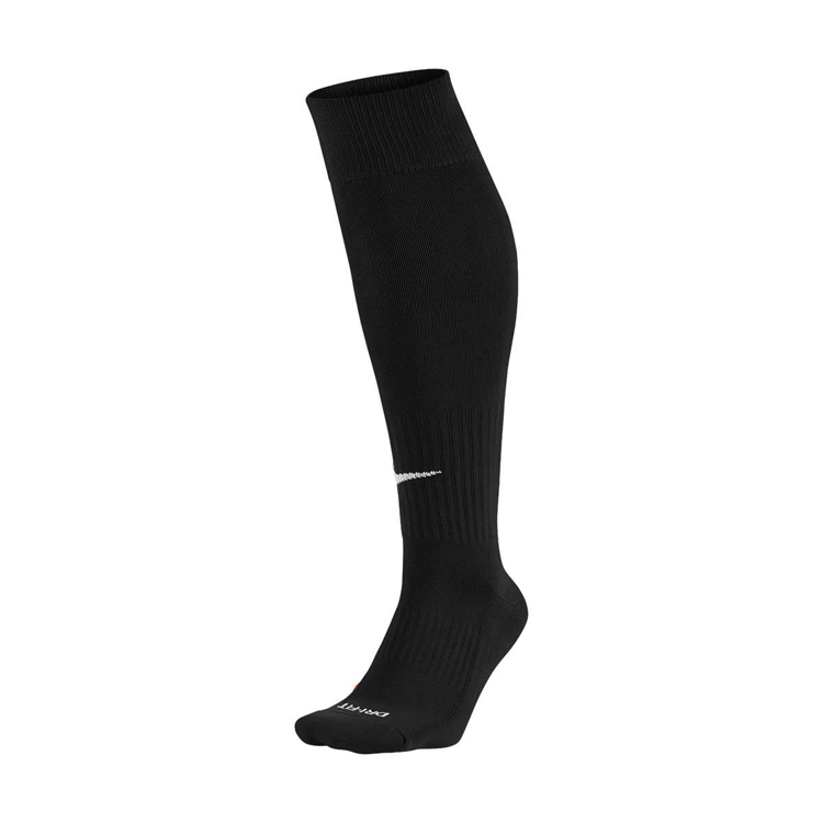 Jambiere Unisex Nike ACDMY OTC XL Negru photo 1