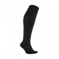 Jambieri Nike ACDMY OTC thumbnav 2