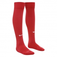 Jambieri Nike U NK ACDMY OTC thumbnav 1