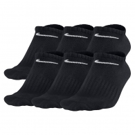  Nike  thumbnav 1