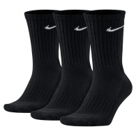  Nike 3PPK VALUE COTTON CREW thumbnav 1
