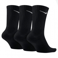  Nike 3PPK VALUE COTTON CREW thumbnav 2