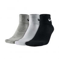  Nike U NK PERF CUSH QT 3PR thumbnav 1