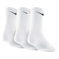  Nike U NK PERF LTWT CREW 3PR thumbnav 2