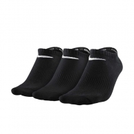  Nike TRAINING U NK PERF LTWT NS 3PR thumbnav 1