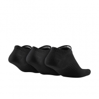  Nike TRAINING U NK PERF LTWT NS 3PR thumbnav 2