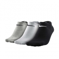  Nike U NK PERF LTWT NS 3PR thumbnav 1