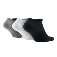  Nike U NK PERF LTWT NS 3PR thumbnav 2