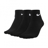  Nike 3PPK LIGHTWEIGHT QUARTER thumbnav 1