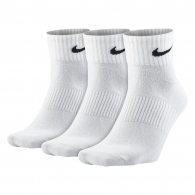  Nike 3PPK LIGHTWEIGHT QUARTER thumbnav