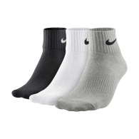  Nike  thumbnav 1