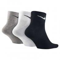  Nike  thumbnav 2