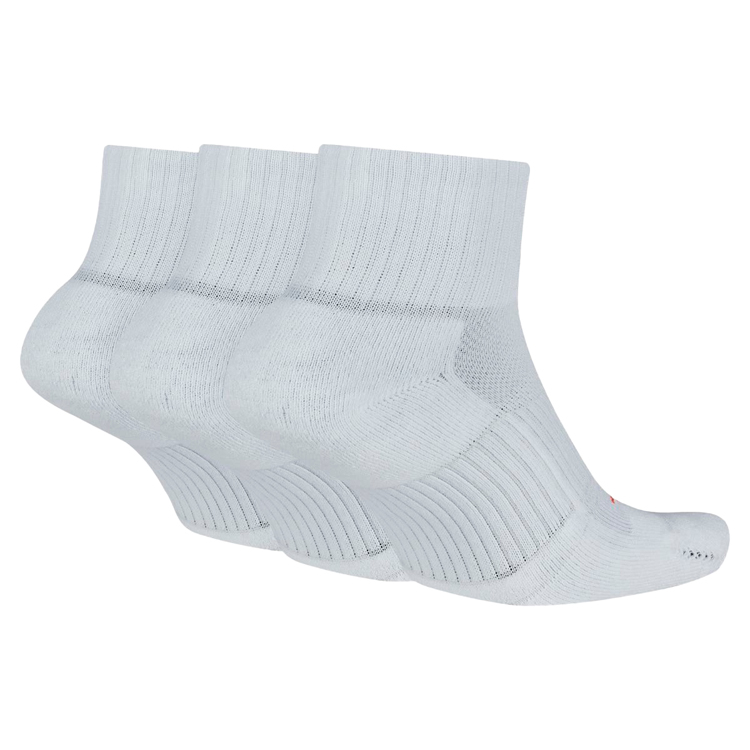 Sosete Unisex Nike L Alb photo 2
