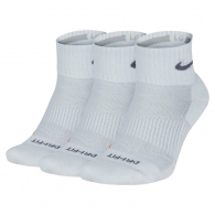  Nike  thumbnav 1