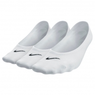  Nike W NK LTWT FOOT 3PR thumbnav 1